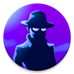 CodyCross → Spy World