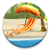 CodyCross → Summertime