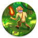 CodyCross → Survival Skills