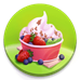 CodyCross → Sweet and Sour
