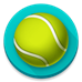CodyCross → Tennis