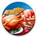CodyCross → Thanksgiving