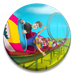 CodyCross → Thrills and Spills