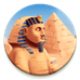 CodyCross → Tourist attractions