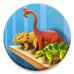CodyCross → Toy Collections
