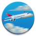 CodyCross → Travel Agency