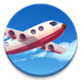 CodyCross → Travel
