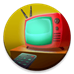 CodyCross → TV Classics