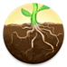 CodyCross → Under the Ground