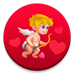 CodyCross → Valentine's Day