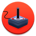 CodyCross → Video Games