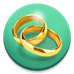 CodyCross → Weddings