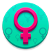 CodyCross → Women in History