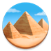 CodyCross → Wonders of the World
