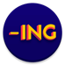 CodyCross → Words ending with - ING