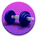 CodyCross → Workout