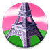 CodyCross → World Capitals