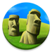 CodyCross → World Mysteries